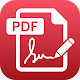 Digital Hand Written Signature on PDF Scarica su Windows
