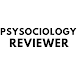 PSYSOCIOLOGY REVIEWER