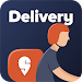 Swiggy Delivery Partner App APK