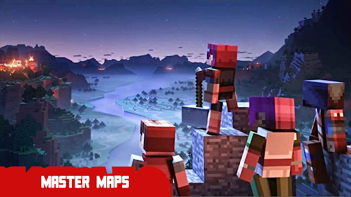 Updated Gnsc Mods Addons For Minecraft Pe Mcpe Free Pc Android App Mod Download 22