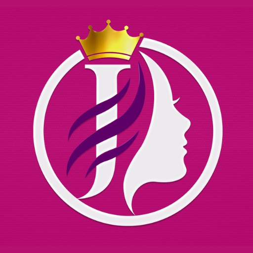 Study Circle N logo
