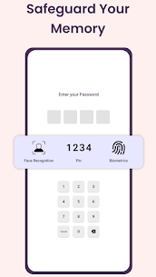 Daynote – Diary Private Notes with Lock MOD APK (Premium Unlocked) 1