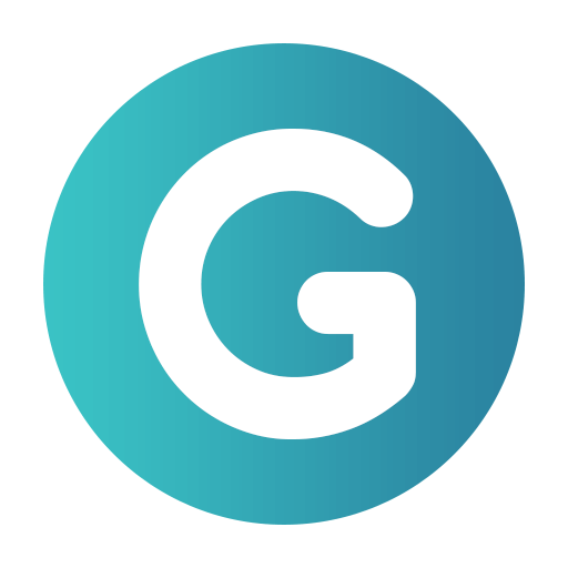 Lucid Gen logo