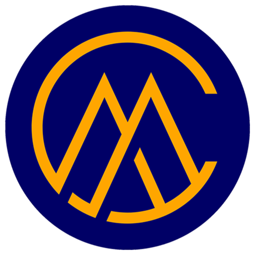 Casperjoe_Media logo