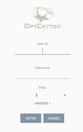 OptCotton Mobile Screen 2
