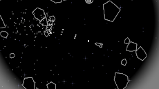 Mini Asteroidsのおすすめ画像3