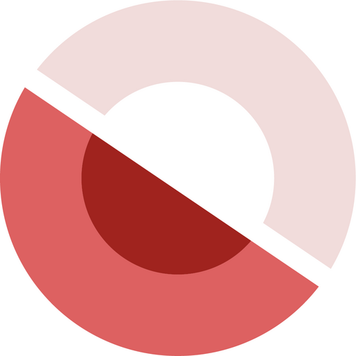 TurboPOS logo