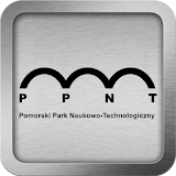 Nowe PPNT icon