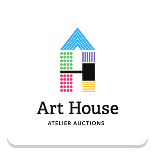 Art House Atelier Auctions