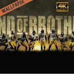 Cover Image of Скачать Pittsburgh Steelers  APK