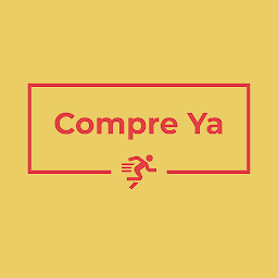图标图片“Compre YA”