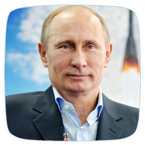 Toques de putin