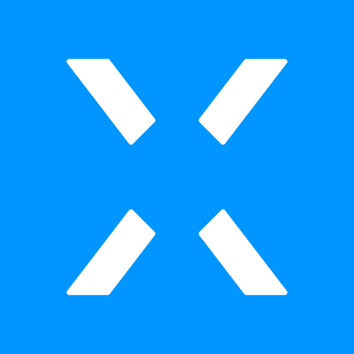 FIXED Smart logo