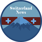Cover Image of 下载 Switzerland News 2.0 APK
