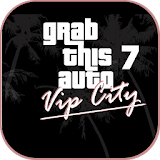 Mods for GTA Vice City 7 icon