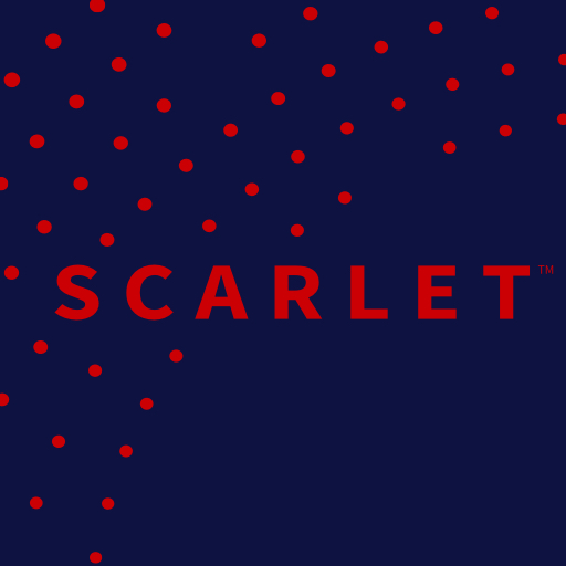 Scarlet Apk İndir 2022 5