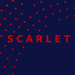 图标图片“Scarlet”