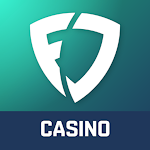 Cover Image of डाउनलोड FanDuel Casino - Real Money 0.6.5 APK