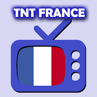 TNT France Direct TV