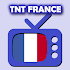 TNT France Direct TV1.2