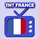 TNT France Direct TV - Androidアプリ