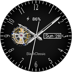 Icon image