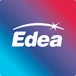 Cover Image of Download Edea  APK