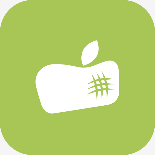 Sure Baladi logo