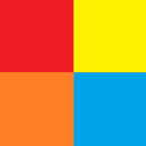 Stem Faction Picker logo