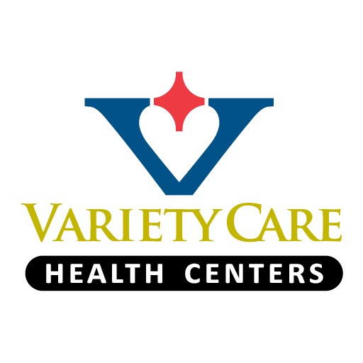Variety Care Pharmacy 3.7.2 Icon