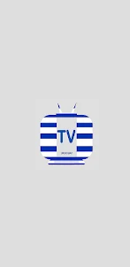 Uruguay Tv Canales
