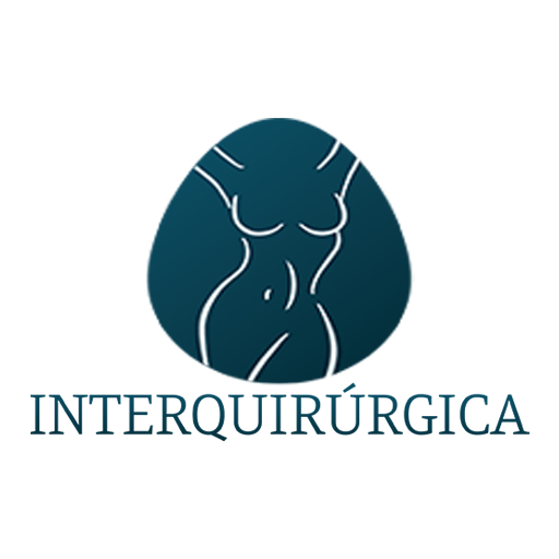 Interquirúrgica