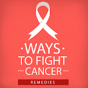 Ways To Fight Off Cancer