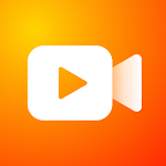 Cover Image of Download Screen Recorder - Recorder  APK