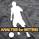 Analysis for Betting icon