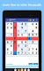 screenshot of Sudoku - Classic Brain Puzzle