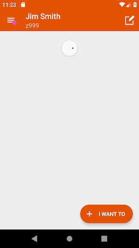 Station House Apartments