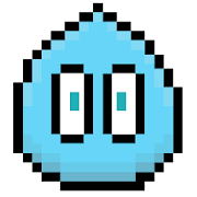 Droplets Adventure Mod apk versão mais recente download gratuito