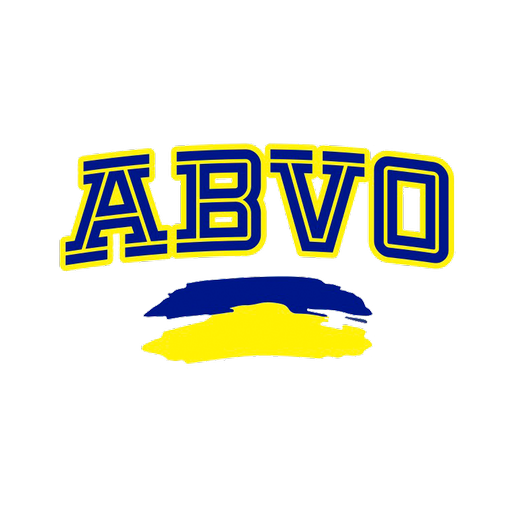 Baloncesto Villaviciosa Odón logo