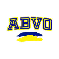 Baloncesto Villaviciosa Odón - Google Play -sovellukset