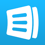 Cover Image of Download AnyList: Grocery Shopping List  APK