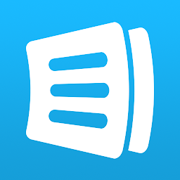 AnyList: Grocery Shopping List: Download & Review