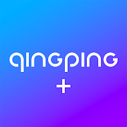 Top 12 Lifestyle Apps Like Qingping+ - Best Alternatives