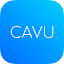 CAVU Banking