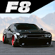 Furious Death  Car Race - Androidアプリ