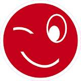 Joykos icon