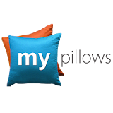 myPillows icon