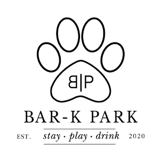 Bark Park - VA