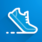 Step Counter & Tracker icon