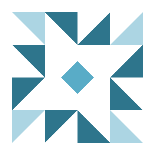 PG Tur logo